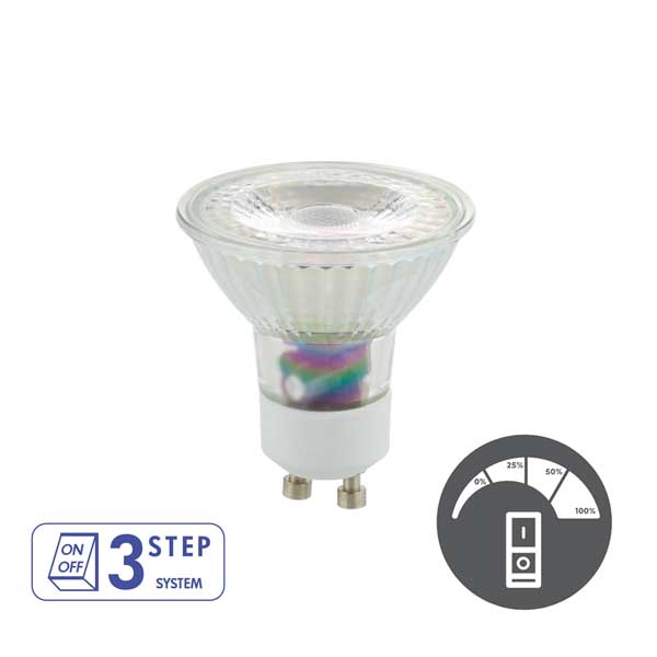 bombilla_gu10_3step_dimming.jpg