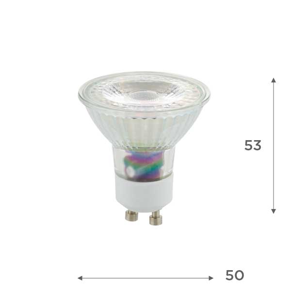 bombilla_gu10_3step_dimming_dimensiones.jpg