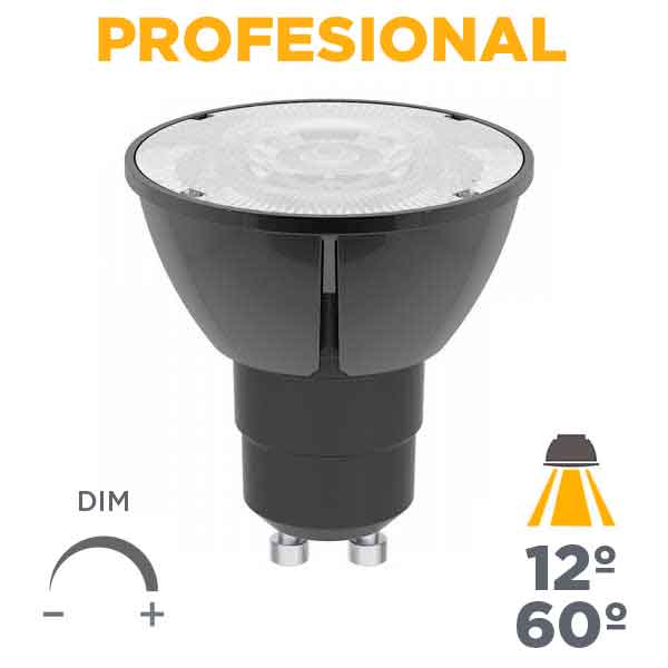 bombilla_gu10_alu_profesional.jpg