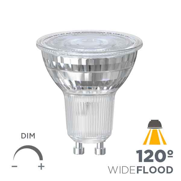 bombilla_gu10_dim_120wideflood.jpg