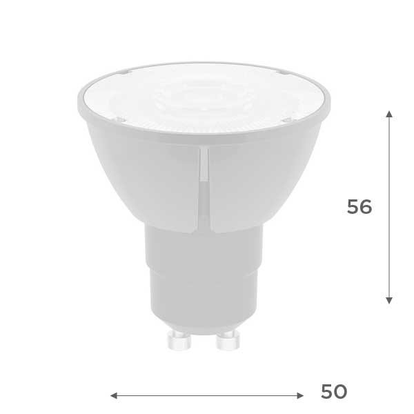 bombilla_gu10_lighted_dimable_dimensiones.jpg