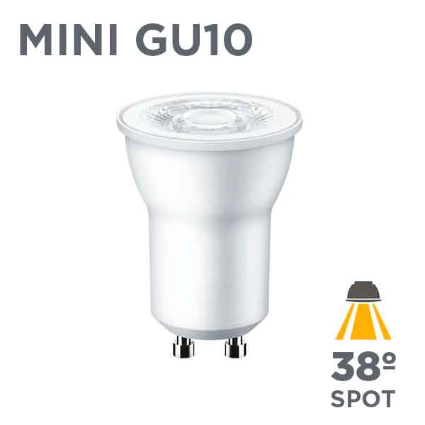 bombilla_gu10_mini_01.jpg