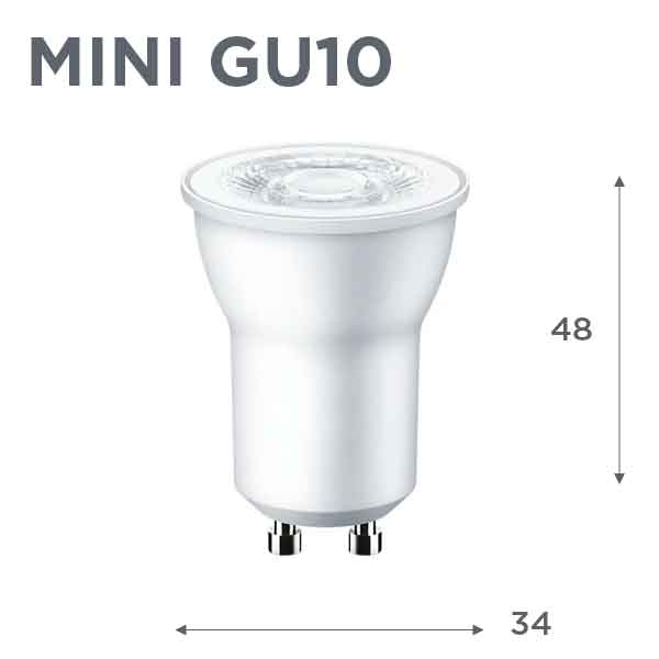 bombilla_gu10_mini_02.jpg