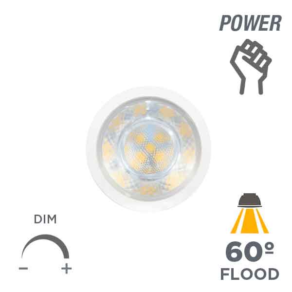 bombilla_gu10_power_03.jpg