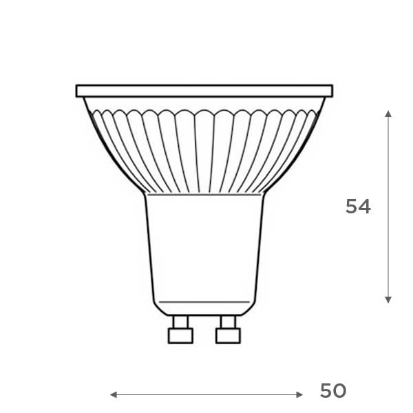 bombilla_gu10_radium_dimensiones.jpg