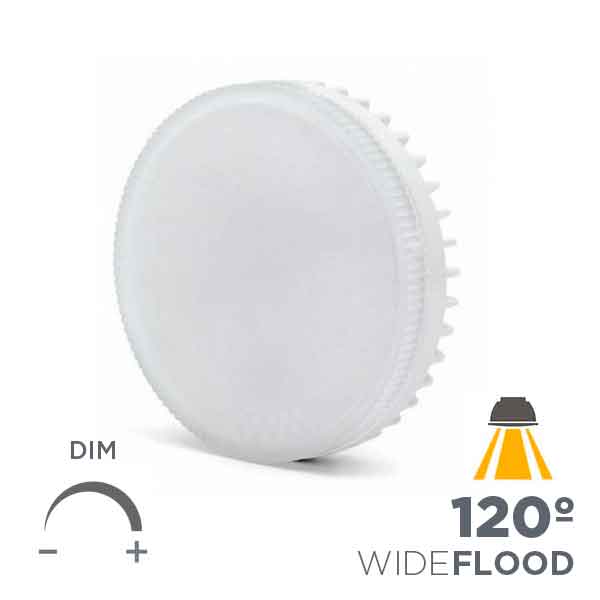 bombilla_gx53_DIM_02.jpg