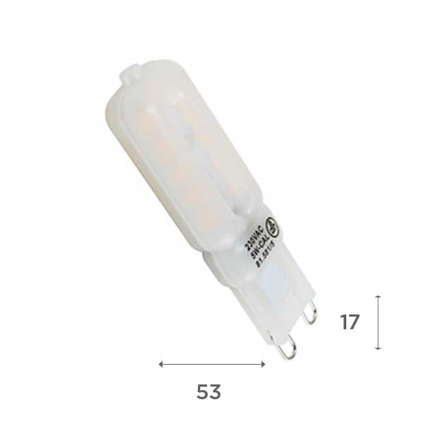 bombilla_led_g9_2_5w_01.jpg