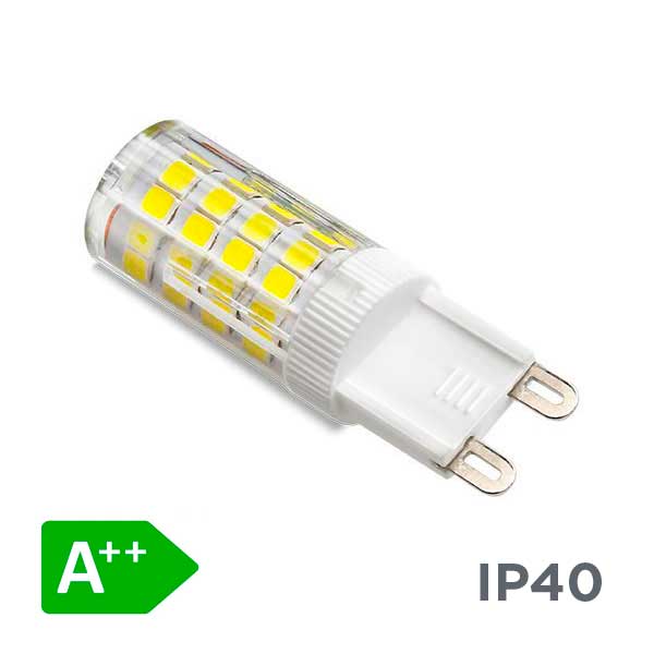 bombilla_led_g9_5w_00.jpg