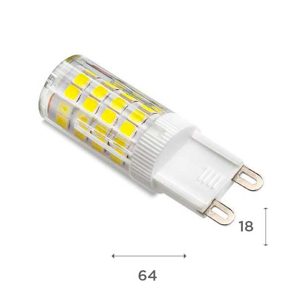 bombilla_led_g9_7w_dim_00.jpg