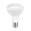 Bombilla reflectora R80 LED Opal Mate 10W E27 1000 lúmenes