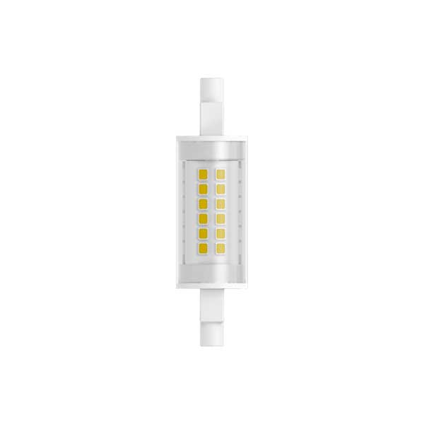bombilla_lineal_led_corta_r7s.jpg