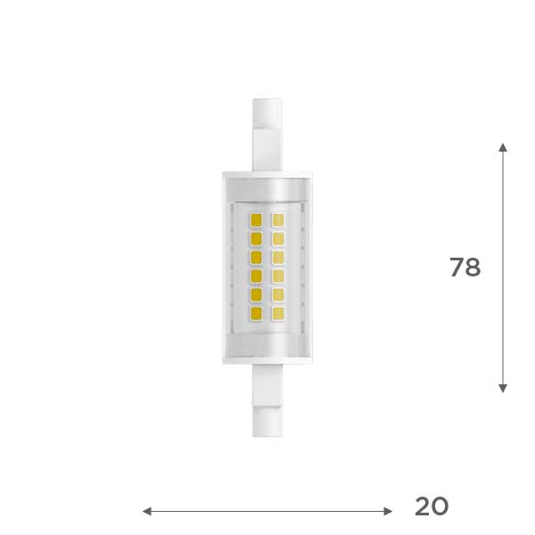 bombilla_lineal_led_corta_r7s_dimensiones.jpg