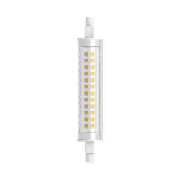 bombilla_lineal_led_r7s.jpg