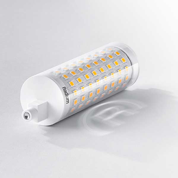 bombilla_lineal_led_r7s_dim01.jpg