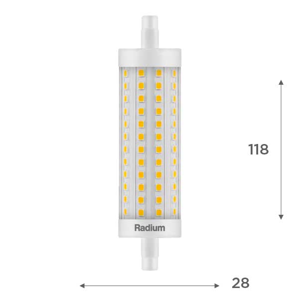 bombilla_lineal_led_r7s_dim_dimensiones.jpg