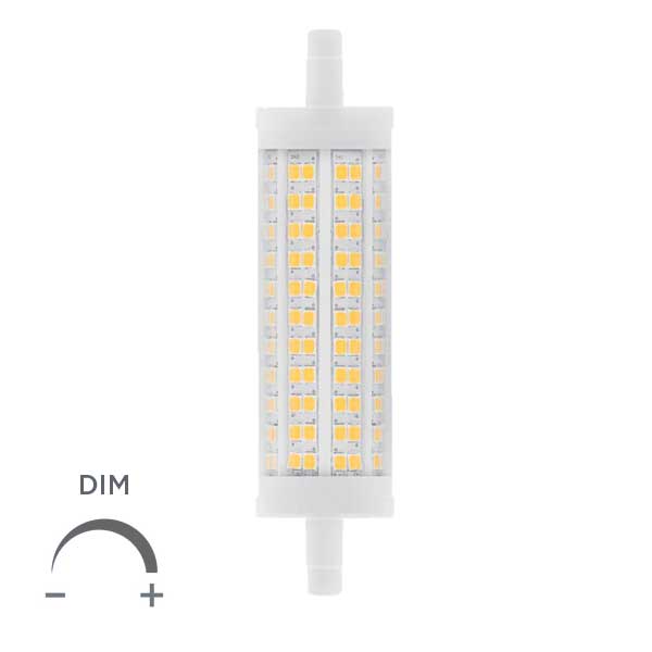 bombilla_lineal_led_r7s_dim_jueric.jpg