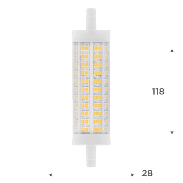bombilla_lineal_led_r7s_dim_jueric_dimensiones.jpg