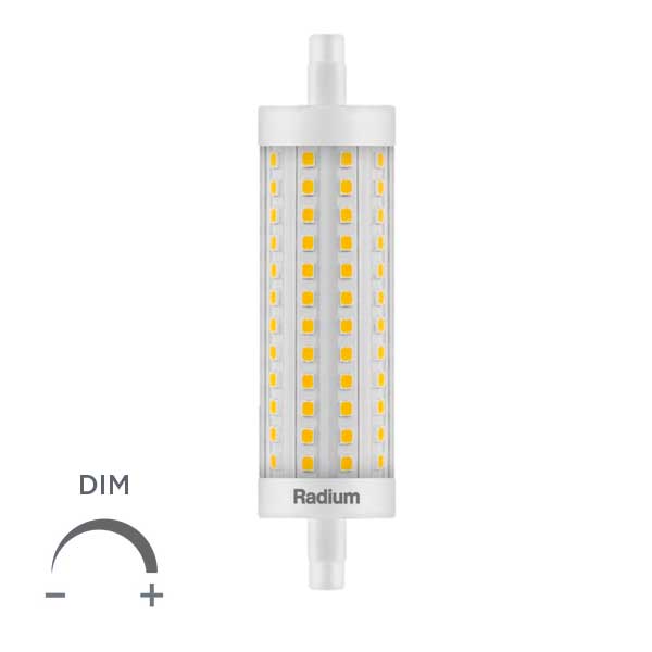 bombilla_lineal_led_r7s_dimable.jpg