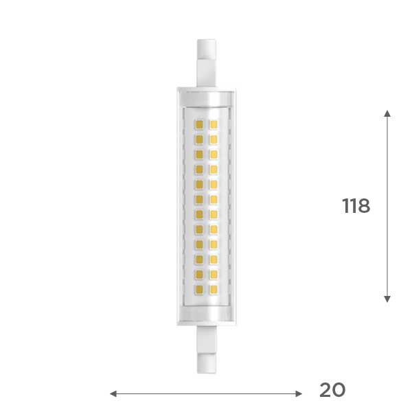 bombilla_lineal_led_r7s_dimensiones.jpg