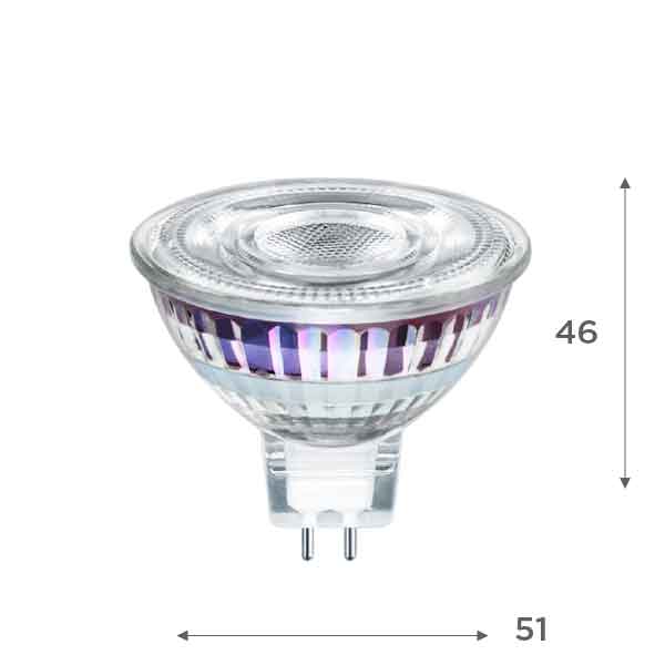 bombilla_mr1612v_dimensiones.jpg