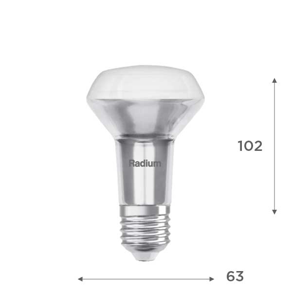 bombilla_r63_radium_01.jpg