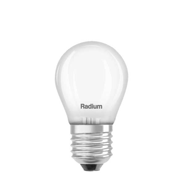 bombilla_radium_esferica_e27.jpg