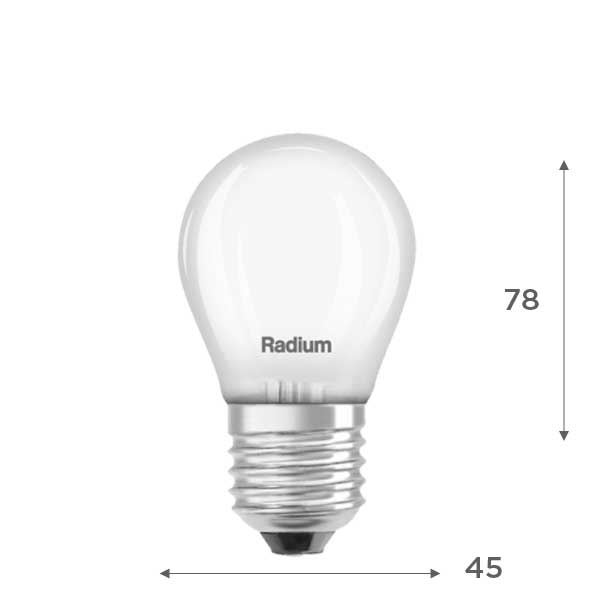bombilla_radium_esferica_e27_dimensiones.jpg