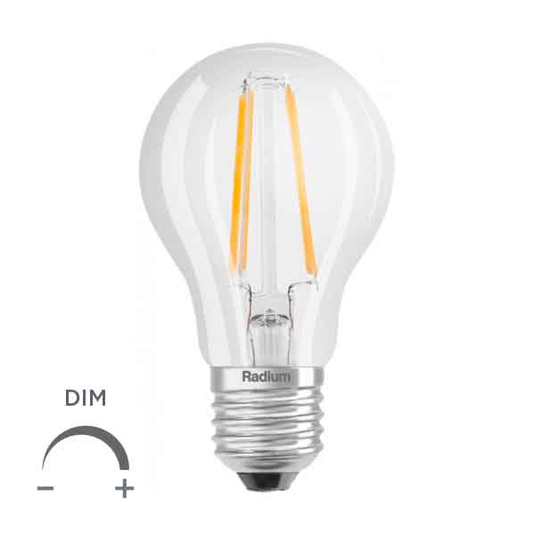 bombillas_estandar_filamento_DIM.jpg
