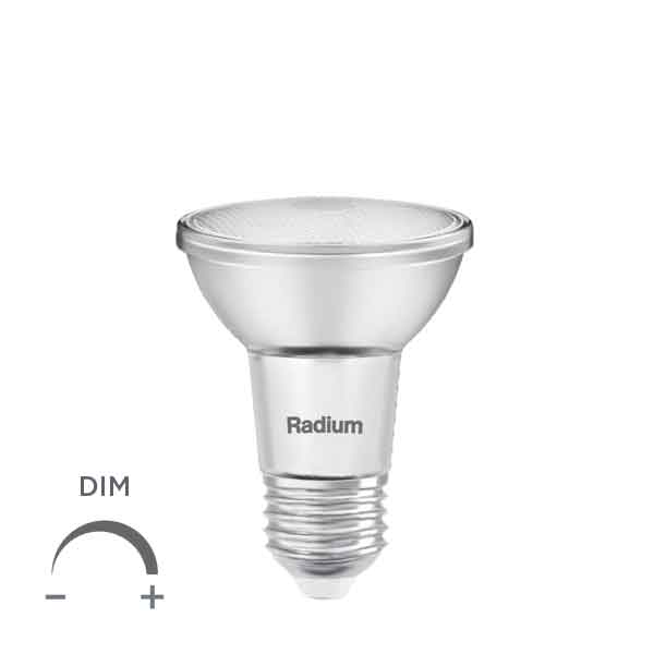 bombillas_par20_DIM.jpg