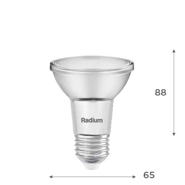 bombillas_par20_DIM_dimensiones.jpg