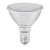 Bombilla LED PAR38 12.5W E27 2700K 1035 lúmenes