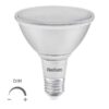 Bombilla LED PAR38 15.2W E27 2700K 1035 lúmenes DIM Regulable