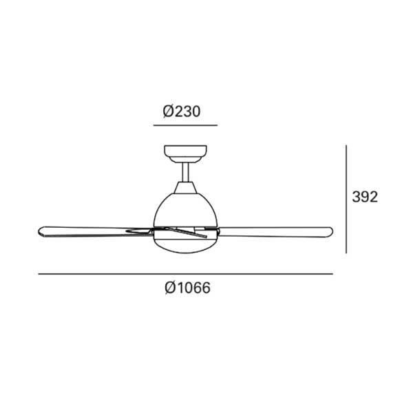 borneo_ventilador_dimensiones.jpg