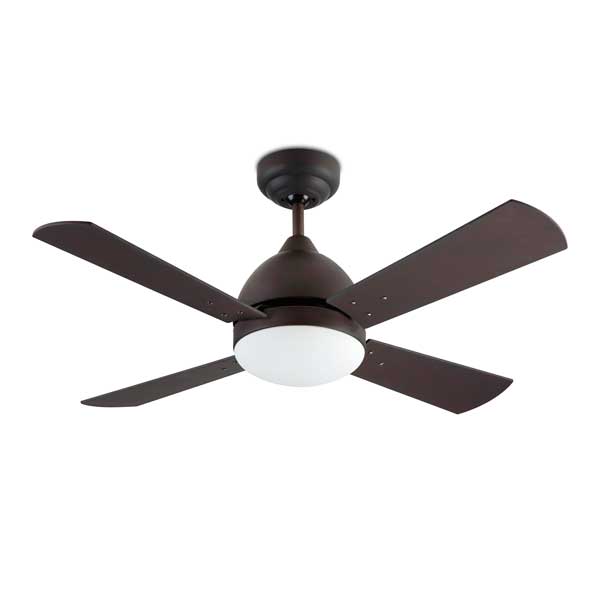 borneo_ventilador_ve-0006-mar.jpg