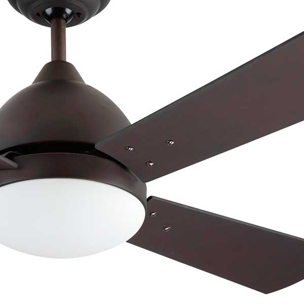 borneo_ventilador_ve-0006-mar_detalle.jpg