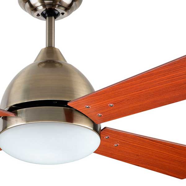 borneo_ventilador_ve-0006-pat_detalle.jpg