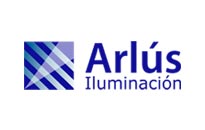 brands_arlus_iluminacion