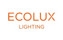 brands_ecolux_iluminacion