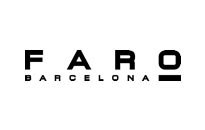 brands_farobarcelona_iluminacion