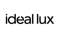 brands_ideallux_led_iluminacion