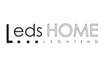 brands_ledshome_iluminacion