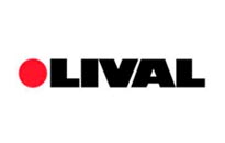 brands_lival_iluminacion
