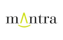brands_mantra_iluminacion