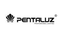 brands_pentaluz_iluminacion
