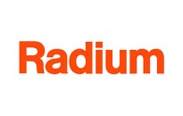 brands_radium_iluminacion