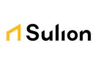 brands_sulion_02_iluminacion