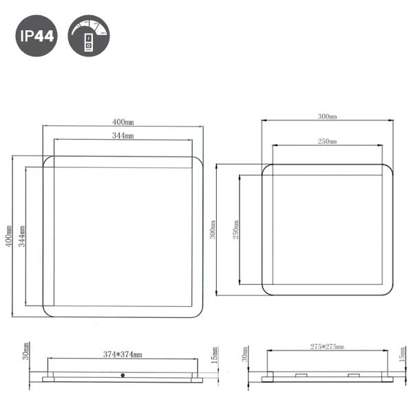 camillus_cuadrado_plafon_00_dimensiones.jpg