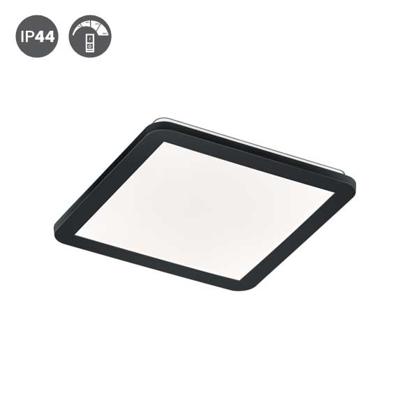 camillus_cuadrado_plafon_01_negro.jpg