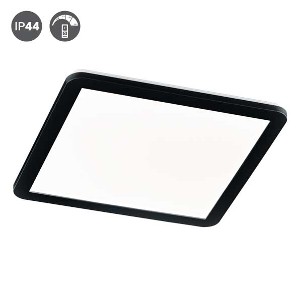 camillus_cuadrado_plafon_02_negro.jpg