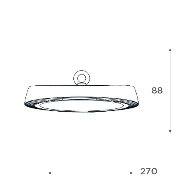 campana_industrial_led_rabat150_06_dimensiones.jpg